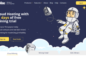 Insilico terminal spot and derivatives trading interface