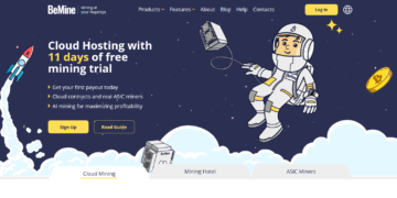Insilico terminal spot and derivatives trading interface