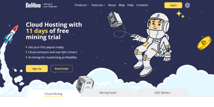 Insilico terminal spot and derivatives trading interface