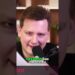 My $10M crypto loss & how I made it back #shorts