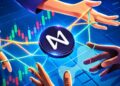 NEAR Price Eyes $6.50 as FastNEAR Acquisition Boosts Momentum