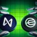 NEAR Protocol & Worldcoin (WLD) Prices Rally as Bulls Test Key Resistance Levels