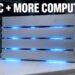 NEW 170HX v0.5 Unlocker! Higher PEARL GPU Hashrate!?