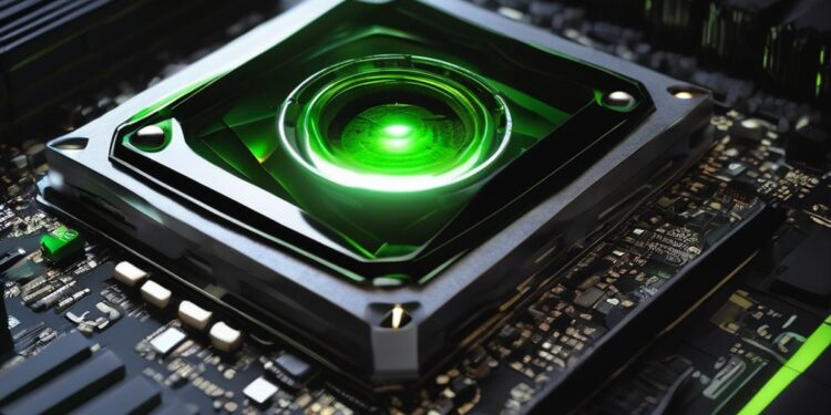 NVDA Price Prediction: Oscillators Near Extremes as Analyst Targets Sit $85–$155 Above the Market