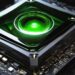 NVDA Price Prediction: Oscillators Near Extremes as Analyst Targets Sit $85–$155 Above the Market