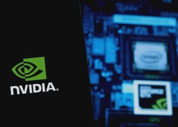 NVIDIA launches RTX Spark Windows laptops with Blackwell RTX graphics