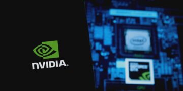 NVIDIA launches RTX Spark Windows laptops with Blackwell RTX graphics