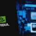 NVIDIA launches RTX Spark Windows laptops with Blackwell RTX graphics