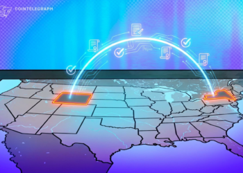 Cointelegraph