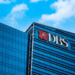 Nearly 9 in 10 Major Firms Have Already Turned to Tokenized Money: DBS Survey