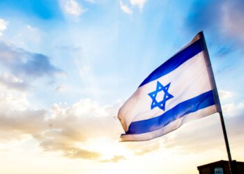 Netanyahu Orders Blockchain Plan to Help Israel Evade Potential Sanctions