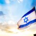 Netanyahu Orders Blockchain Plan to Help Israel Evade Potential Sanctions