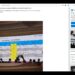 New Ethash Asic Miner – A10 EthKing – Innosilicon ?