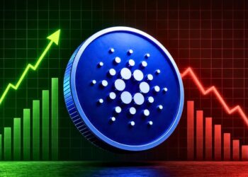 Next ADA Buy Zone Revealed