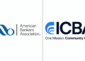 OCC Faces Banking Backlash Over $850 Billion Stablecoin Threat