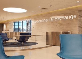 OKXICE Faces 9 Formal Objections to Tokenized Share Trading