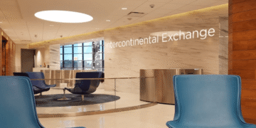 OKXICE Faces 9 Formal Objections to Tokenized Share Trading