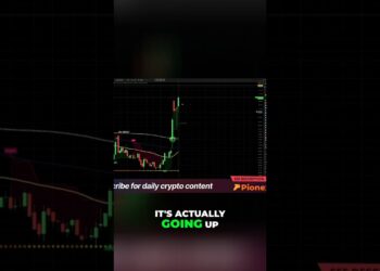 Oil prices surge: New highs ahead? #shorts