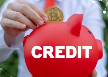 Onchain Lending Fees Plunge 50% as Morpho Bucks the Trend