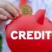 Onchain Lending Fees Plunge 50% as Morpho Bucks the Trend
