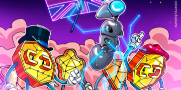 Cointelegraph