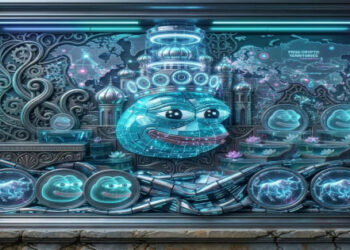 PEPE Price Prediction: September's Gains Are Evaporating Fast — $0.0000040 Is the Only Line That Matters