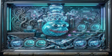 PEPE Price Prediction: September's Gains Are Evaporating Fast — $0.0000040 Is the Only Line That Matters