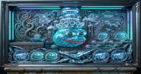 PEPE Price Prediction: September's Gains Are Evaporating Fast — $0.0000040 Is the Only Line That Matters