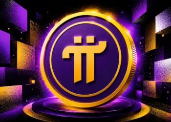 PI Price Jumps 4% as Team Announces 3-Day Summit