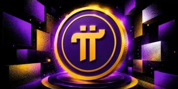 PI Price Jumps 4% as Team Announces 3-Day Summit
