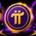 PI Price Jumps 4% as Team Announces 3-Day Summit