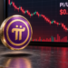 PI dips below $0.090 as bearish momentum builds despite rising OI