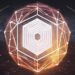 PLTR Price Prediction: Analysts Raise Targets Before Q3 Earnings as the Binance Contract Stalls Below Its 20-Day Average