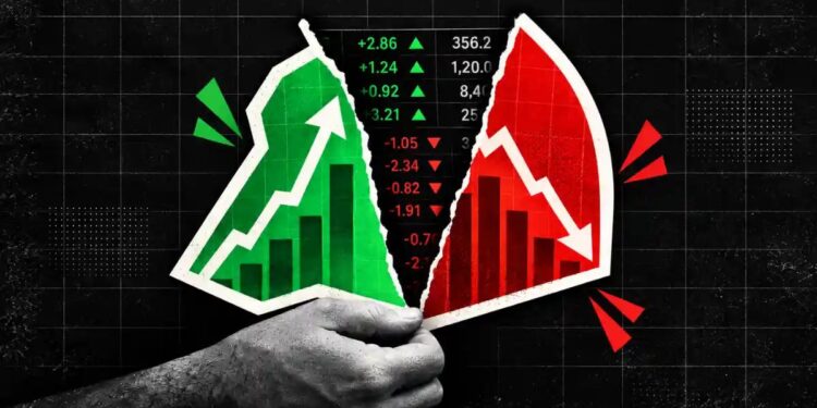 PLTR Stock Today: Oppenheimer Sees 140% US Commercial Growth Ahead Of Earnings