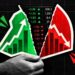 PLTR Stock Today: Oppenheimer Sees 140% US Commercial Growth Ahead Of Earnings