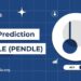 Pendle Price Prediction 2025, 2026