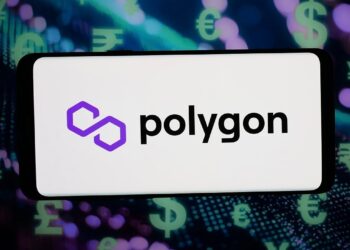 Polygon Adds Solana to Open Money Stack in Major Expansion