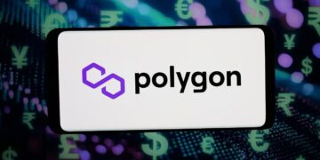 Polygon Adds Solana to Open Money Stack in Major Expansion