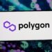 Polygon Adds Solana to Open Money Stack in Major Expansion