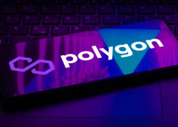 Polygon Rolls Out US-Regulated Payments With Completed Coinme Deal