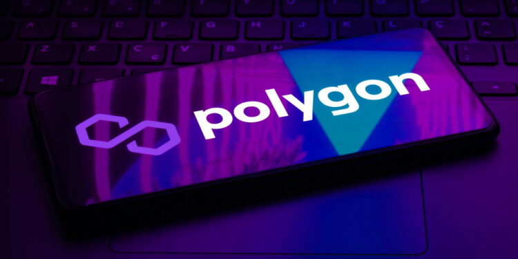 Polygon Rolls Out US-Regulated Payments With Completed Coinme Deal