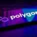Polygon Rolls Out US-Regulated Payments With Completed Coinme Deal
