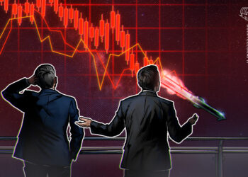 Cointelegraph