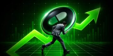 Pump.fun Spikes 8% After Pre-IPO Token Launch for OpenAI, Polymarket