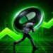 Pump.fun Spikes 8% After Pre-IPO Token Launch for OpenAI, Polymarket
