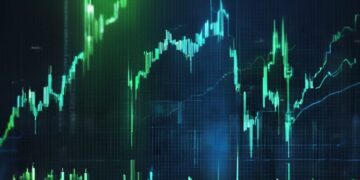 QQQ Price Prediction: MACD Flatlines at the 50-Day Wall as Taker Flow Diverges from Positioning