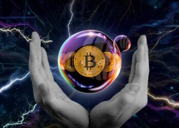 Quantum-Resistant Bitcoin Just Arrived - And It Doesn't Need a Soft Fork