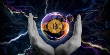 Quantum-Resistant Bitcoin Just Arrived - And It Doesn't Need a Soft Fork