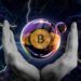 Quantum-Resistant Bitcoin Just Arrived - And It Doesn't Need a Soft Fork