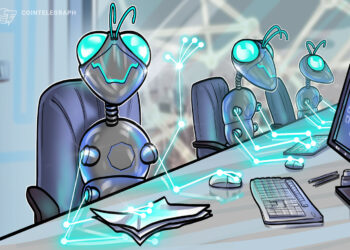 Cointelegraph